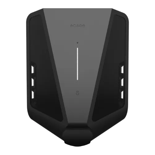 Easee Charge Max 22kW – Type 2 stik